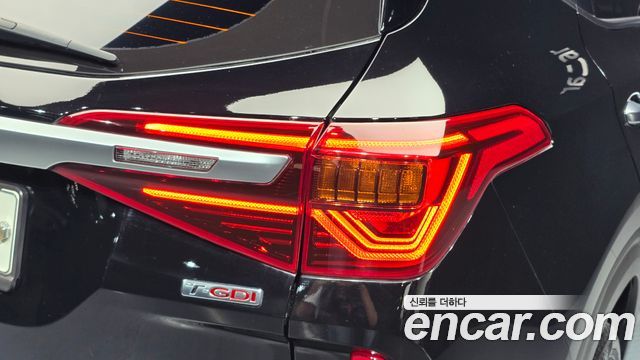 Kia Seltos Gasoline 1.6 Turbo 2WD Noblesse 2020 — фото 23