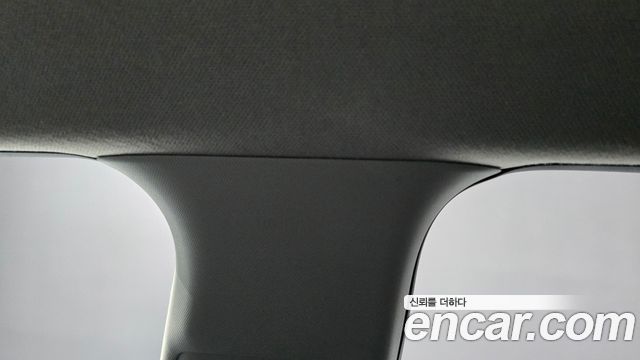 Kia Seltos Gasoline 1.6 Turbo 2WD Noblesse 2020 — фото 30