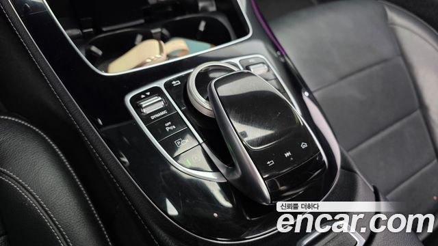 Mercedes-Benz E-Class (W213) E200 Avantgarde 2017 — фото 27