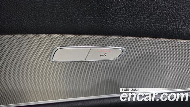 Mercedes-Benz E-Class (W213) E200 Avantgarde 2017 — фото 30