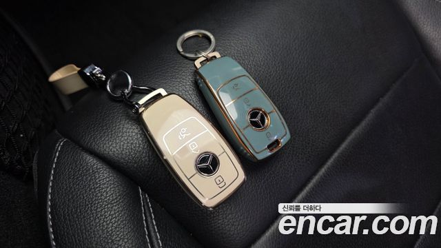Mercedes-Benz E-Class (W213) E200 Avantgarde 2017 — фото 32