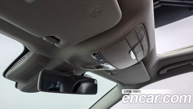 Mercedes-Benz E-Class (W213) E200 Avantgarde 2017 — фото 33