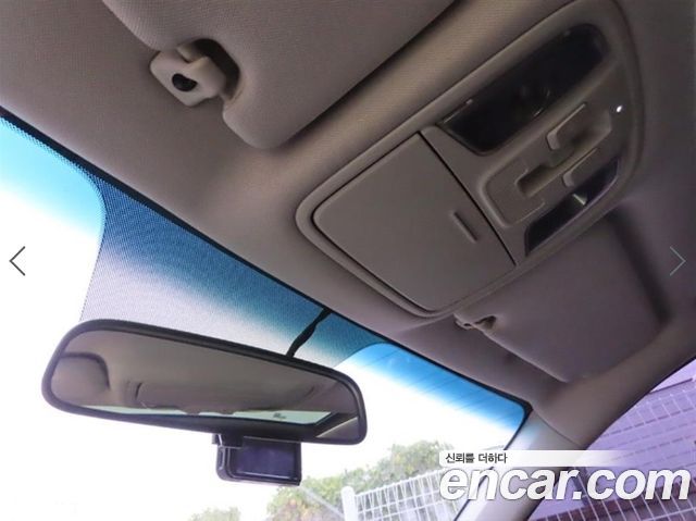 Kia K5 (II) 1.7 Diesel SX Prestige 2016 — фото 21