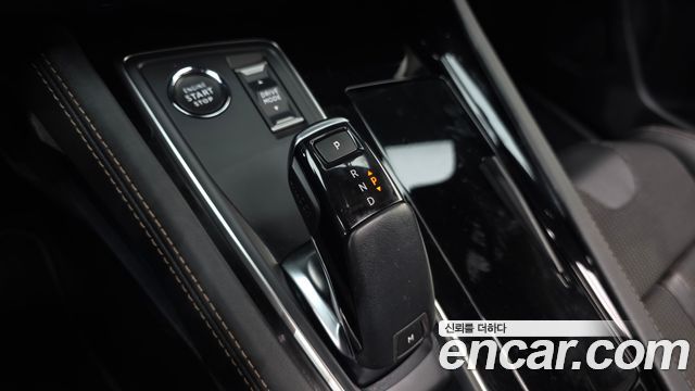 Peugeot 508 (II) 1.5 BlueHDi GT 2022 — фото 9