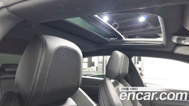 Peugeot 508 (II) 1.5 BlueHDi GT 2022 — фото 18