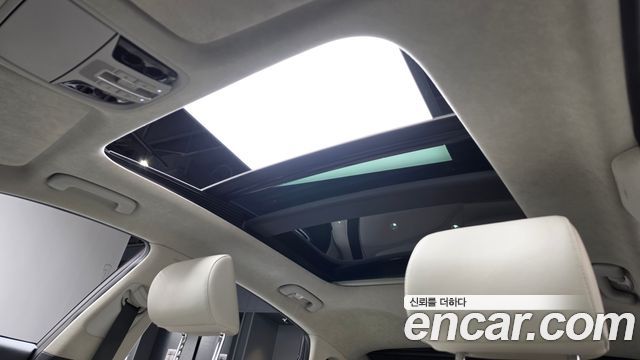 Kia K7 Hybrid Noblesse 2017 — фото 15