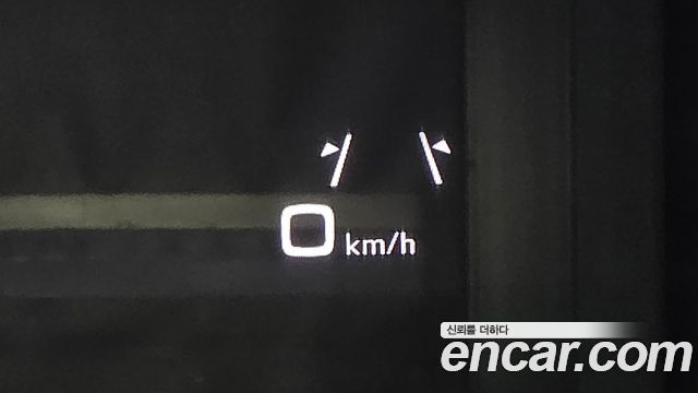 Audi A4 (B9) 40 TFSI Premium 2021 — фото 18