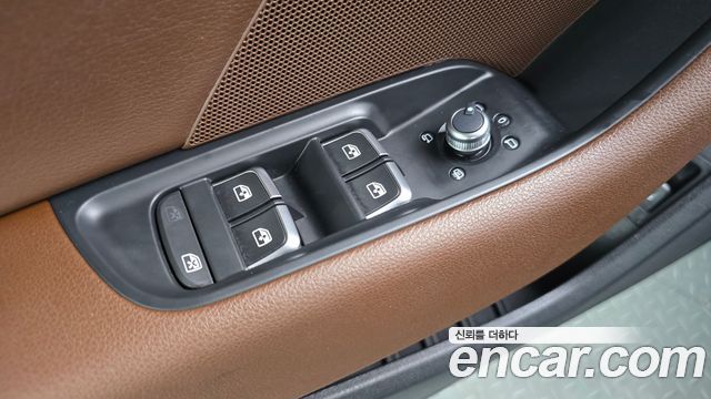 Audi A3 40 TFSI 8V 2020 — фото 19