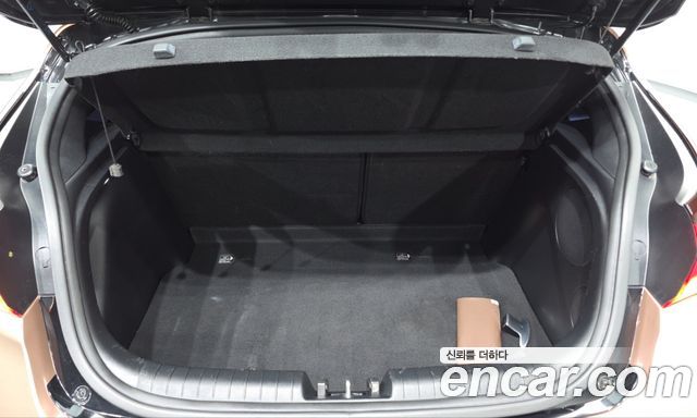 Hyundai Veloster (JS) 2.0 N 2021 — фото 18