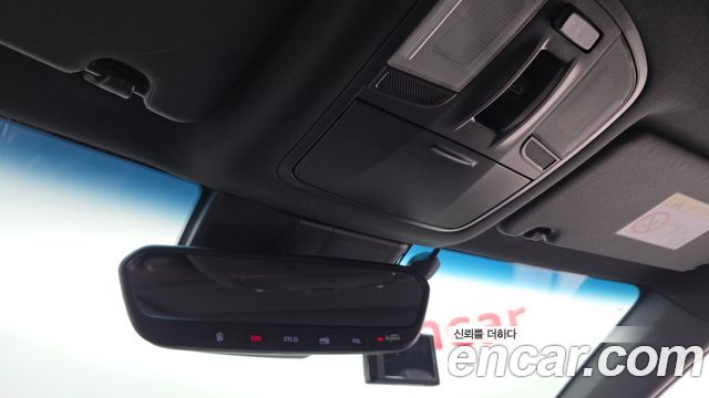 Hyundai Veloster (JS) 2.0 N 2021 — фото 19