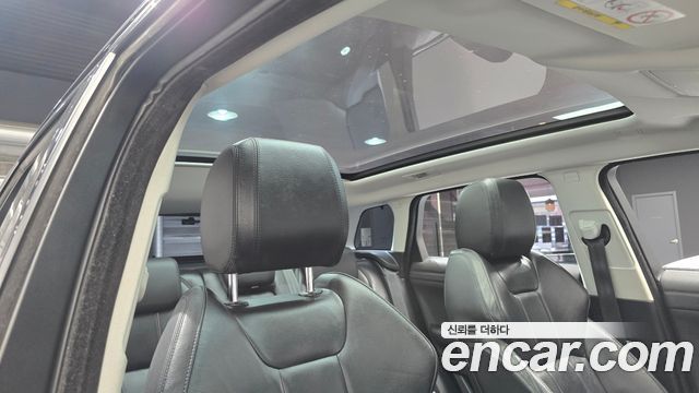 Land Rover Range Rover Evoque 2.0 TD4 SE 2018 — фото 19