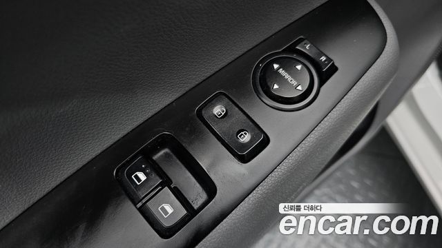 Kia Morning (JA) Van DLX 2018 — фото 13