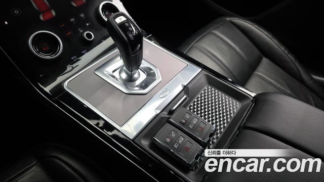 Land Rover Range Rover Evoque (II) D180 SE 2020 — фото 9