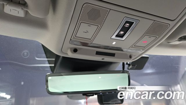 Land Rover Range Rover Evoque (II) D180 SE 2020 — фото 17