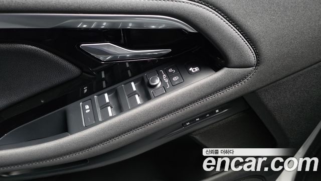 Land Rover Range Rover Evoque (II) D180 SE 2020 — фото 29