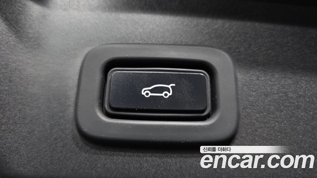 Land Rover Range Rover Evoque (II) D180 SE 2020 — фото 31
