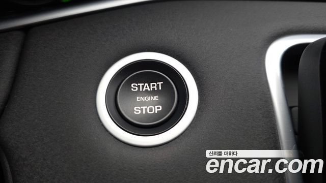 Land Rover Range Rover Evoque (II) D180 SE 2020 — фото 34