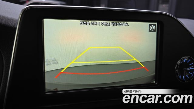 Hyundai Grandeur (IG) 2.4 Premium 2019 — фото 16