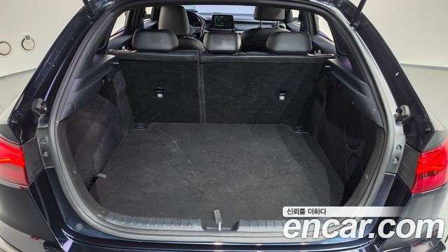 Kia K3 5Door GT Plus 2019 — фото 19