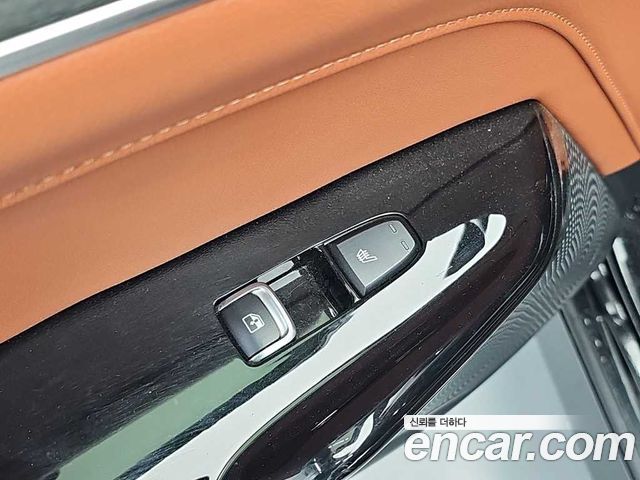 Kia K5 (III) 1.6 Turbo Noblesse 2024 — фото 18