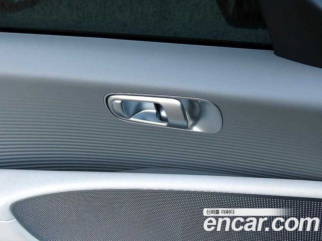 Hyundai Ioniq 6 Long Range AWD Exclusive + 2023 — фото 16