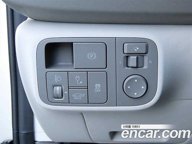 Hyundai Ioniq 6 Long Range AWD Exclusive + 2023 — фото 17