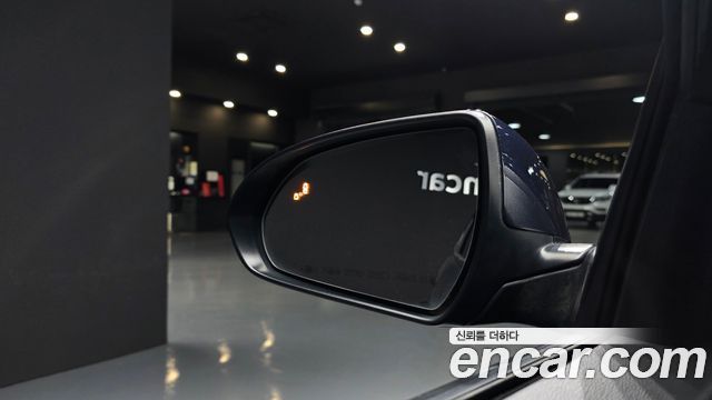 Hyundai Avante (AD) 1.6 Smart Choice 2020 — фото 20