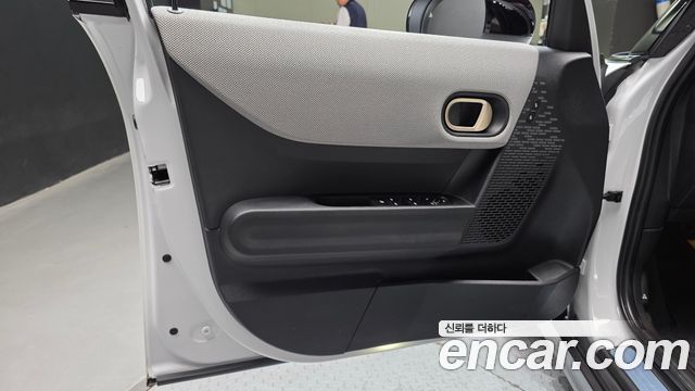 MINI Cooper S (IV) 5 Door Favoured 2025 — фото 24
