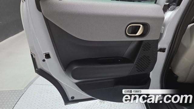MINI Cooper S (IV) 5 Door Favoured 2025 — фото 25