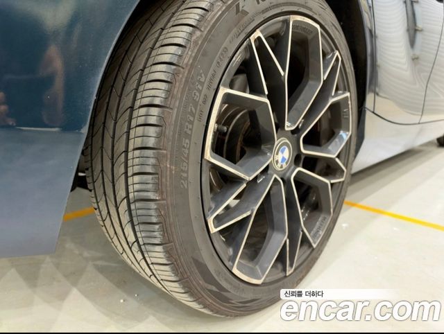 BMW 1 Series (F20) 118d JOY 5DOOR 2017 — фото 16