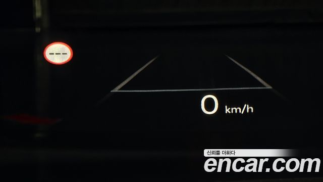 Hyundai Santa Fe (MX5) HEV 1.6 2WD Calligraphy 2025 — фото 19