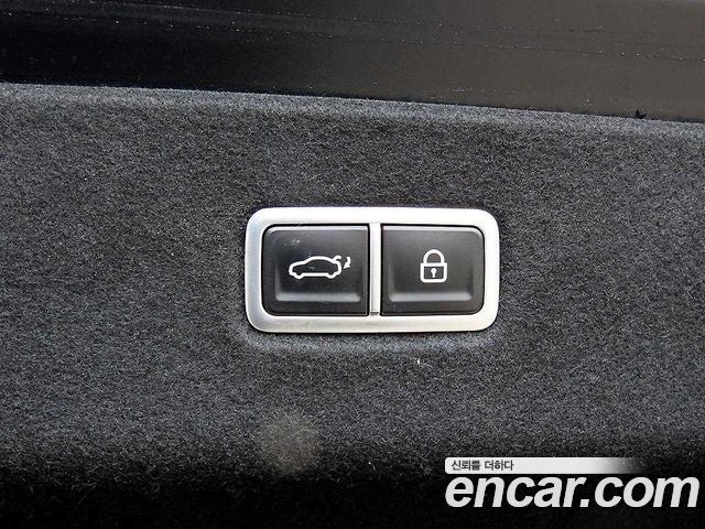 Hyundai Ioniq 6 Long Range Exclusive + 2023 — фото 22
