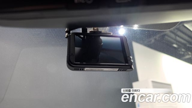 Hyundai Sonata (LF) 2.0 Smart 2015 — фото 27