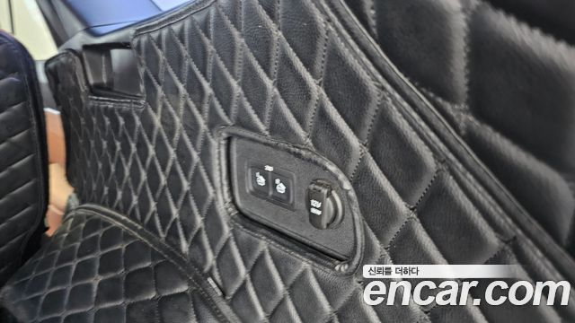 Kia Sorento (IV) Diesel 2.2 2WD Prestige 2021 — фото 31