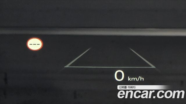 Kia Carnival (IV) Diesel 9-Seater Noblesse 2024 — фото 19