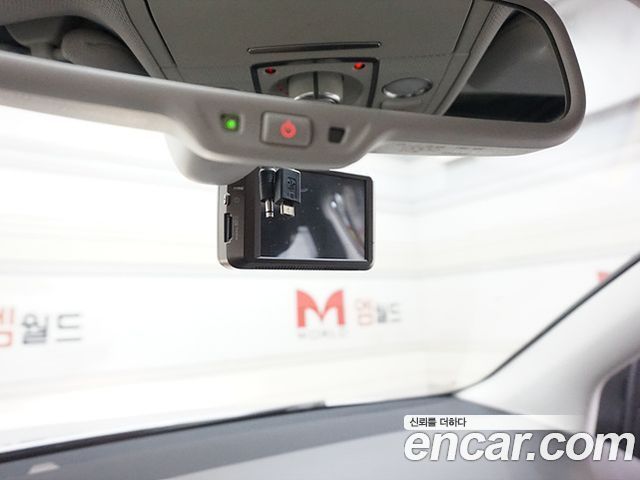 Audi A6 3.0 TFSI Quattro Dynamic S-LINE C6 2011 — фото 20