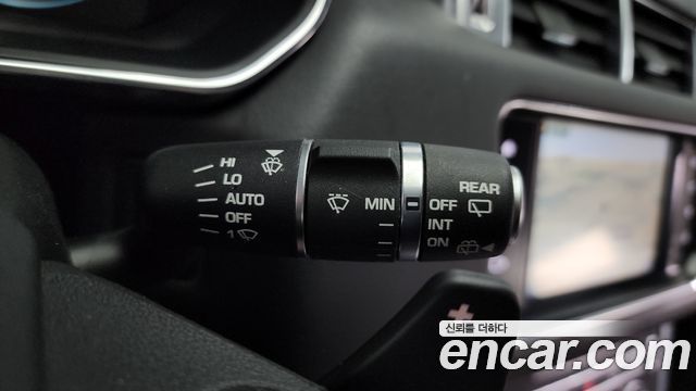 Land Rover Range Rover Sport (II) 3.0 SDV6 HSE 2016 — фото 16