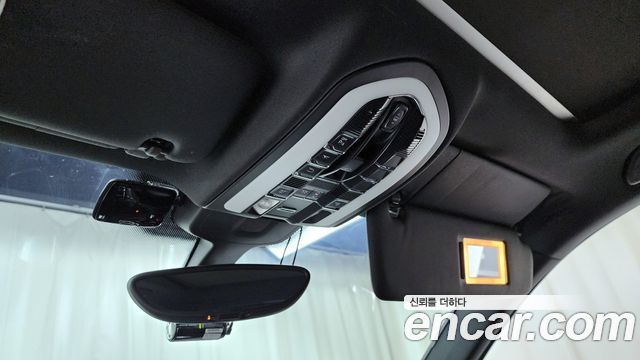 Porsche Cayenne 3.0 Diesel 958 2013 — фото 17