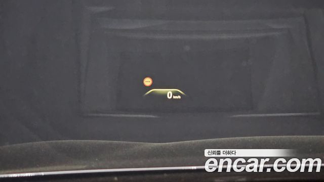 BMW 5 Series (G30) 530i Luxury Plus 2018 — фото 17