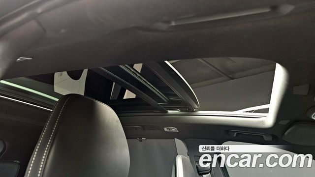 Volvo XC90 (II) T8 R-Design Hybrid 2021 — фото 22