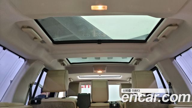 Land Rover Discovery 4 3.0 SDV6 SE 2016 — фото 22
