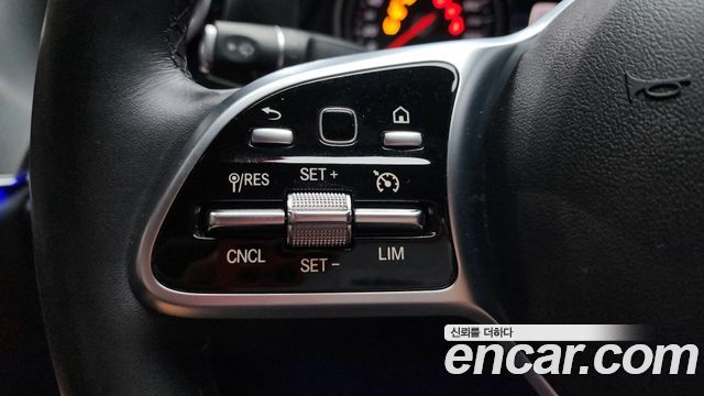 Mercedes-Benz E-Class (W213) E250 Avantgarde 2020 — фото 19