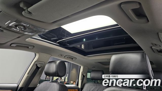Audi Q7 3.0 TDI Quattro Dynamic 4L 2014 — фото 19