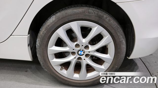 BMW 2 Series Active Tourer (F45) Joy 2020 — фото 5