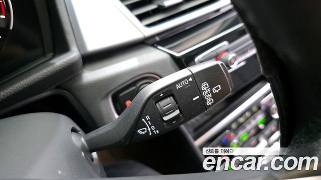 BMW 2 Series Active Tourer (F45) Joy 2020 — фото 15