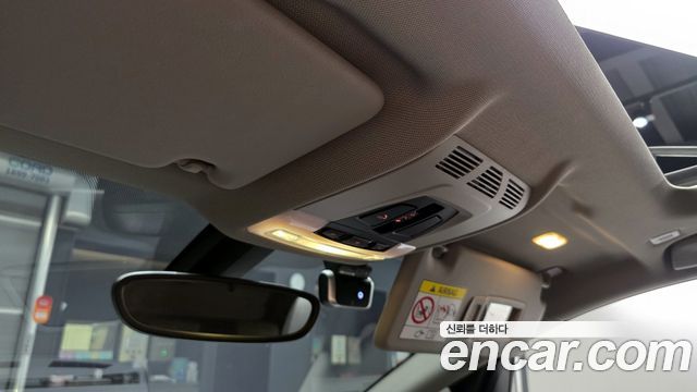 BMW 2 Series Active Tourer (F45) Joy 2020 — фото 18