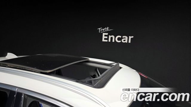 BMW 2 Series Active Tourer (F45) Joy 2020 — фото 19