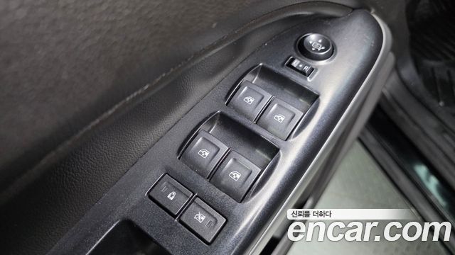 Chevrolet Real New Colorado 3.6 Extreme 4WD 2021 — фото 12