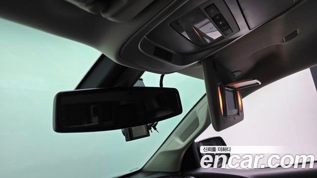 Chevrolet Real New Colorado 3.6 Extreme 4WD 2021 — фото 15