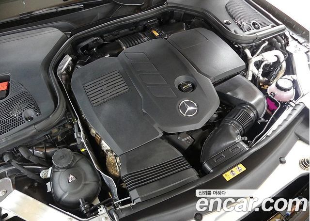 Mercedes-Benz CLS-Class (C257) CLS300d 4MATIC 2023 — фото 6